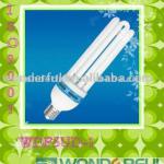 5U series high power energy saving lamp(CE,GS,RoHS ,SAA,ELI,SASO) WDF5U