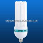 5U T5 bulbs save energy 85-125W cfl manufactures NS5U/T5-85-125w