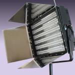 6 X 55w Fluorescent Video Light CL-655