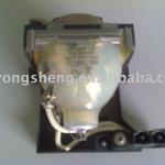 60.J3503.CB1 projector lamp for BenQ with excellent quality 60.J3503.CB1