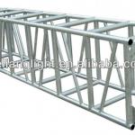 600*760 square truss RG-TR08