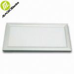 600 x 1,200mm 72W 3528 1210 SMD hotel LED Ceiling Light, with Aluminum Heatsink
