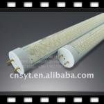 600mm 2ft 8w led neon tube t8 (3 years warranty) SYT-T8-600/900/1200/1500/2400MM