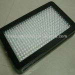 600W High Power Plant Grow Lights Lowes HLGL