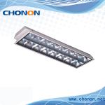 600x300mm energy saving grille lighting with CE RoHS MQG-Y001220