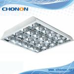 600x600mm led grille lighting MQG-Y005420V