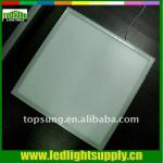 600x600mm led video light panel Topsung TP-CL6060