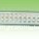 60cm led neon tube flexible T8-HSMD3528-60CM-10W