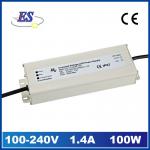 60W/100W led driver (for 12V/ 24V)