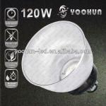 60w,80w, 120w,160w high bay light/industry light/outdoor light YH-HB009PC-120W
