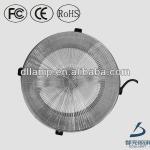 60W Factory Price Indoor Induction Office Ceiling Lamp Modern