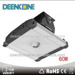 60W high power led Tunnel light DK-TLB