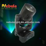 60W Led Beam Moving Head Studio Led Lighting Equipment NBL-BM60