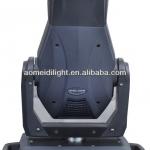 60W led moving head beam light AMD9089