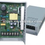 60W Rainproof led power supply