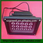 60W UV Led Nail Lamps