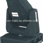 60watt beam lights moving head ICON-A009A