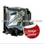 610-300-0862 / LMP49 Projector Lamp for SANYO PLC-UF15/XF42/XF45 - Simple Projector LMP49