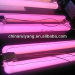 660nm Induction Grow Light For Sale RY-J