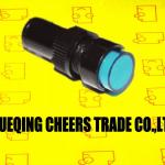 6mm mini turn indicator lamp/pilot light/signal light LED AD60E