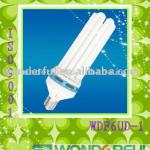 6U high power energy saving light(150W,CE,RoHS,IEC,ISO) WDF-6UD