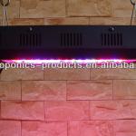 7-Band 180W LED Grow Light,Hydroponics,LED Fixtures GL-L1010