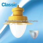 70-250W cheap solar garden light