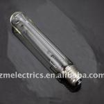 70w-1000w High Pressure sodium lamp with CE / sodium vapour lamps / high pressure sodium light ZMS13-T100