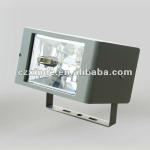 70w-150w metal halide landscape tree lights SDFL374