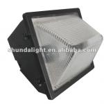 70W~150W wall light SDN061