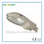 70W 250W 400Watt ALUMINIUM STREET LIGHT CE E40 ningbo HF-7015