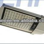 70W led light and solar led street light