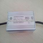 70W Waterproof LED driver and power supply CHF-070-020-FA2