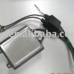 70w xenon ballast
