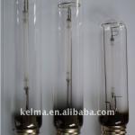 75W High pressure sodium lamp