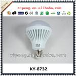 7w china manufacturer LED bulb KY-8732