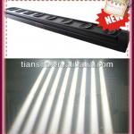8*10W LED beam moving bar led lights LX-810