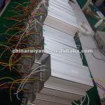 80w Induction Lamp Ballast RY-Q-B-H-J