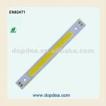 8W COB LED Pillar Lamp/light