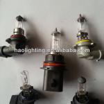 9000 series auto halogen bulb