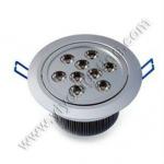 9w LED Ceiling lamp YY-A8209