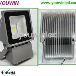 A0620049 2013 Promotion Panasonic High Power outdoor 80w led flood light YW2010-80W