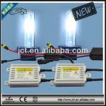 AC 24V 55W wholesale hid conversion kit china K55