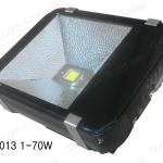 [Accept small order] IP67 Super bright 70W led tunnel lamp DC24V/AC 85-265V SP013 1-70W