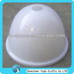 acrylic light cover,plastic cover,acrylic cover YD-1338