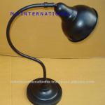 Adjustable Lamp/ Adjustable Table Lamp 8823
