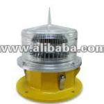 Aircraft Obstruction Light