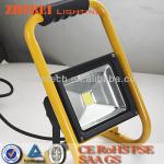alibaba golden product 30w rechargeable led work lights OEM Service