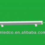 Aluminum Body Material Universal LED Fixture