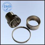 Aluminum Customized Spotlight